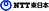 NTT�����ܡ��̥⡼�ɡ���;���