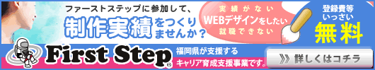 ���ꥨ�����������罸 ʡ���������軺�Ȼٱ����