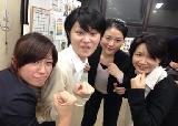 ��;��󹭹𡡡���������ҥϥ����졼��/Highgrade Co.,Ltd.��ʡ����