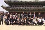 ��;��󹭹�ž�����ŵ�������������ҥ��󡦥��ͥ륮���ҡ�ʡ����